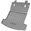 Buick Envision E7 Trunk Mat TPE Tail Box Decoration