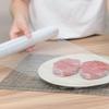 PE Food Cling Film 20cm x 25m