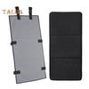 Bunk Bed Ladder Safety Cover Foldable Bunk Bed Ladder Lock Pad Prevent Kids Climbing Universal Bunk Bed Ladder Guard Protector Board