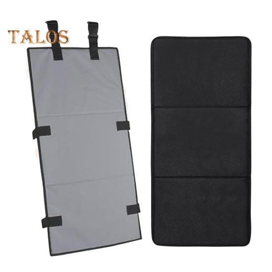Bunk Bed Ladder Safety Cover Foldable Bunk Bed Ladder Lock Pad Prevent Kids Climbing Universal Bunk Bed Ladder Guard Protector Board