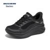 Skechers Slip-On Women's Casual Athletic Shoes 117526