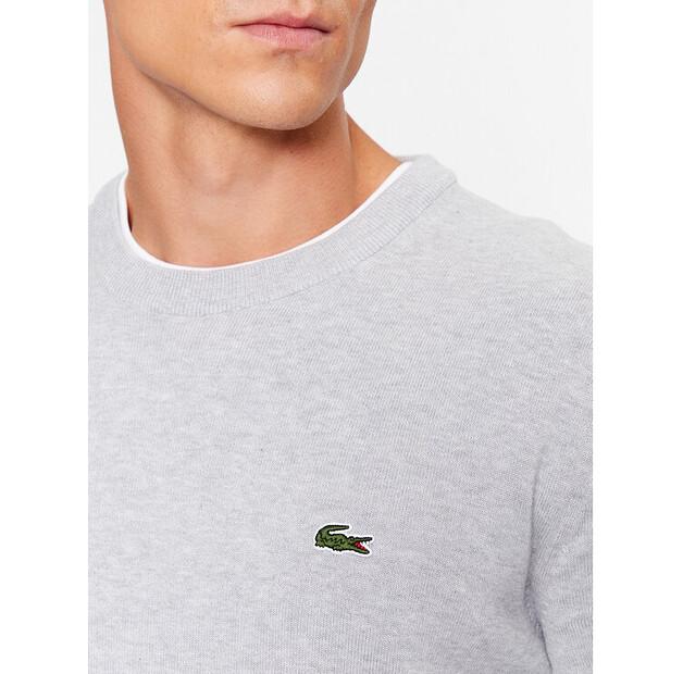 Свитер Lacoste AH1985