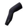 Pearl Izumi Cycling Wear 440 Windbreak Light Leg M Warmers, Color 3, Black, Size