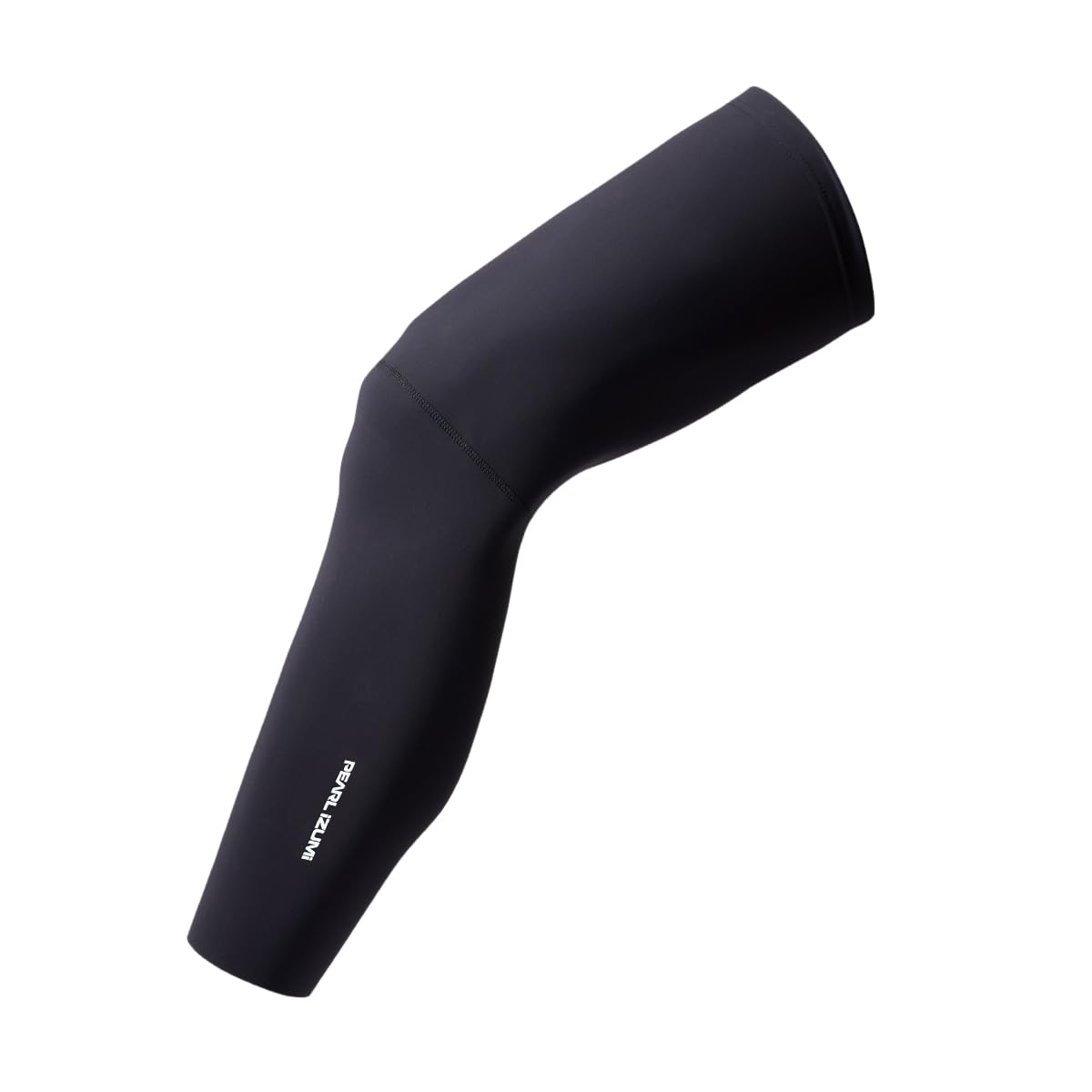 

Pearl Izumi Cycling Wear 440 Windbreak Light Leg M Warmers, Color 3, Black, Size