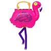 Polly Pocket - Flamingo Überraschungen - Mini-Puppe - ab 4 Jahren hgc41