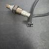 Oxygen Sensor For Yamaha YZF-R1 R1 07-08 149100-2170,4C8-8592A-00,YZF-R1, 07-08, 4C88592A00,1491002A00