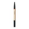 MAQuillAGE Double Brow Creator Limited Set H2 BR611 Holder (Pencil) 0.2g