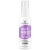 Makeup Setting Spray Keep It Perfect! -
