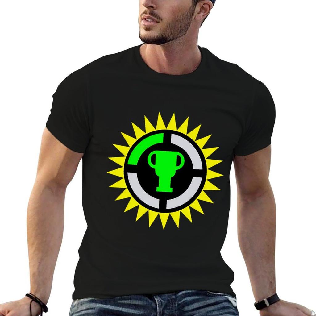Game Theory Merch Game Theory Logo Tshirt Unisex T Shirts High Quality Luxury Brand Funny T Shirts Unisex Cotton Tshirt 100 Tshirt
