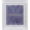 S Prique Select Eye Color N Bl900 Blue 1.5g