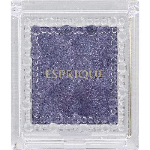 S Prique Select Eye Color N Bl900 Blue 1.5g