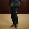 Adidas Originals Graphics Joggers Men Joggers Black JL9863