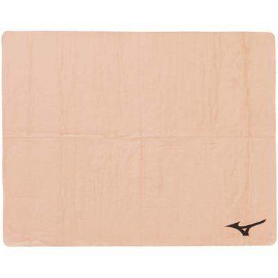 Swim Chamois N2JYD01053 for Competitive and Made In Absorbent and Perfect for Keeping You Cool and Towel, (Orange), Swimming, Fitness, More.