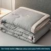 Brangdy Lightweight All-Season Duvet