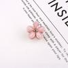 Flower Diamond Mini Hairpins for Women - Perfect for Wedding And Party Decorations