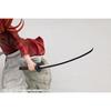 Kotobukiya (KOTOBUKIYA) TV Anime "Rurouni Kenshin: Meiji Swordsman Romantic Story" ARTFX J Himura Kenshin 1/8 Scale PVC Pre-painted Finished Figure