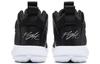 Air Jordan Jumpman 2020 Pf 'Negro' BQ3448-001