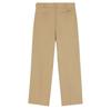 Dickies 874 Work Rec Chino Pants