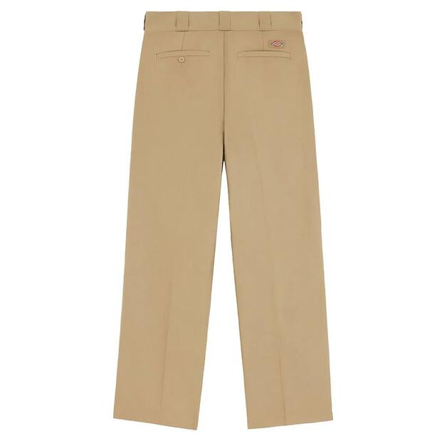 Dickies 874 Work Rec Chino Pants