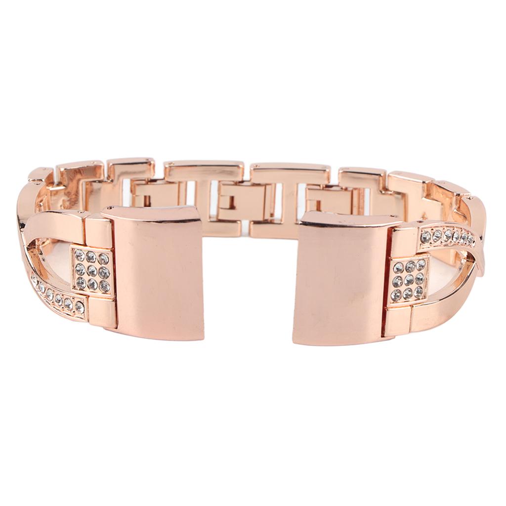 Inflatable Pool Float Set Volleyball Net and Basketball Hoops Floating Pool Swimming Game Toys for Kids and Adults