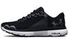 Hovr Infinite 4 'Black White' Women's 3024905-001