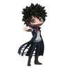 Banpresto My Hero Academia Q Posket Dabi A - - - Ver. (MHA)