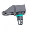 MAP Sensor For Mazda 2.2 Diesel SHY Engines For Mazda 3 6 CX-5 Manifold Pressure Sensor Automobiles Parts