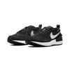 (PS) Nike Waffle One 'Dark Smoke Grey Chrome' Kids' DC0480-004