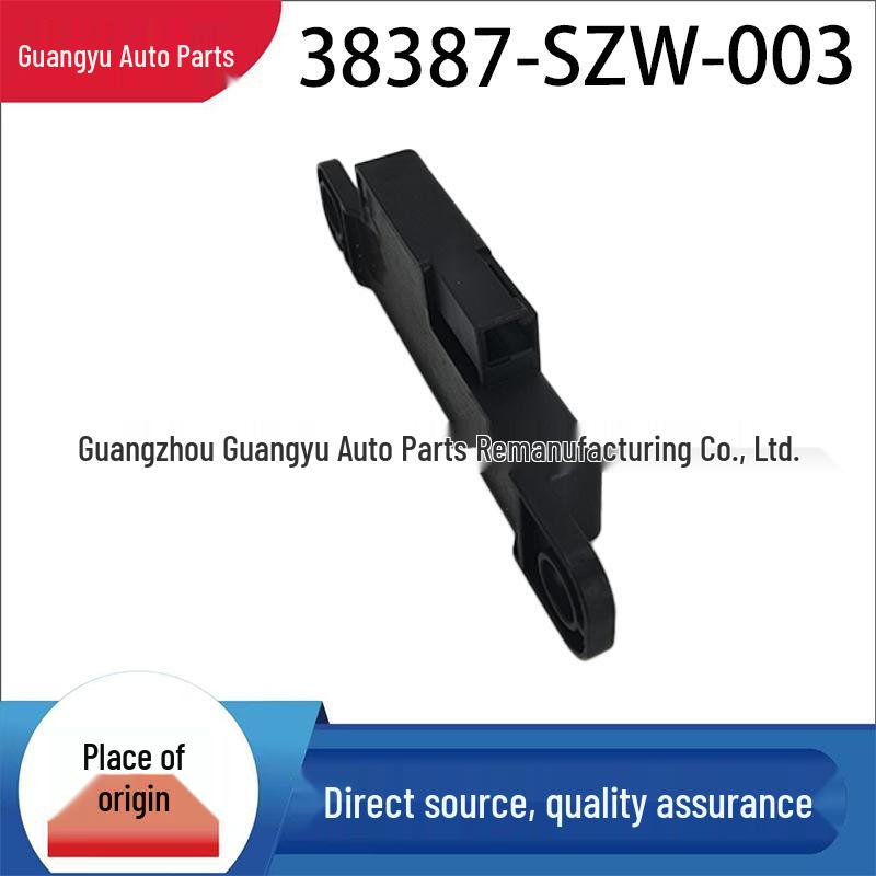 38387-SZW-003 OEM Remote Control Antenna for Accord, Civic, CR-V, Crosstour, etc.