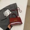 Designer PU Leather Crossbody Bag For Women 2025 Large Capacity Shoulder Messenger Bag Lady Flap Small Handbag Travel Bag Black