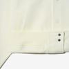 Fila Varsity Jacket