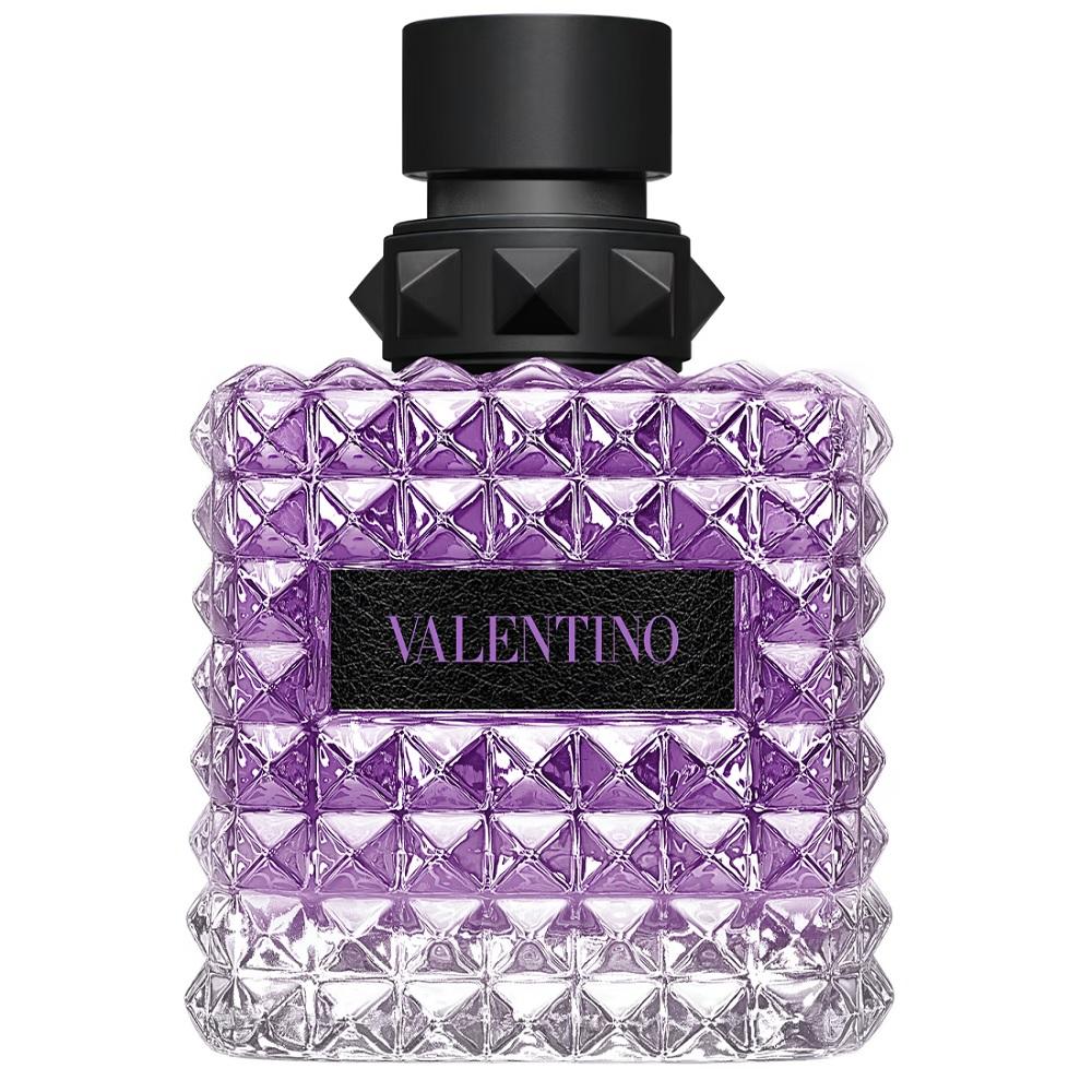 Donna Born In Roma Purple Melancholia Eau De Parfum Spray 100ml