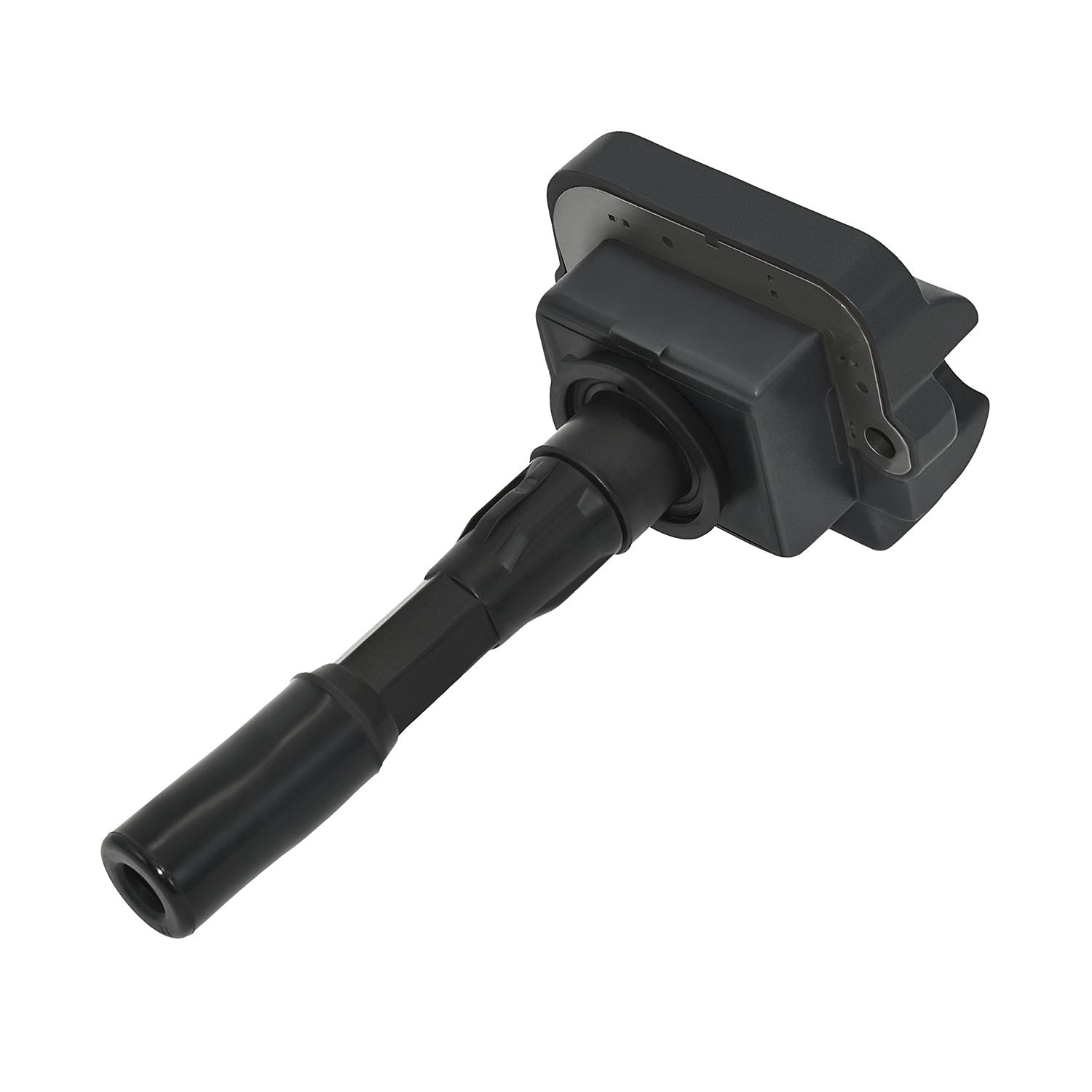 

Ignition coil TC-16A for 1991-1995 Acura Legend 3.2L L4
