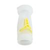 Pool Cleaner Diaphragm X73010 Pool Cleaner Replacement Parts Flexible Accessory Easy to Install Diaphragm