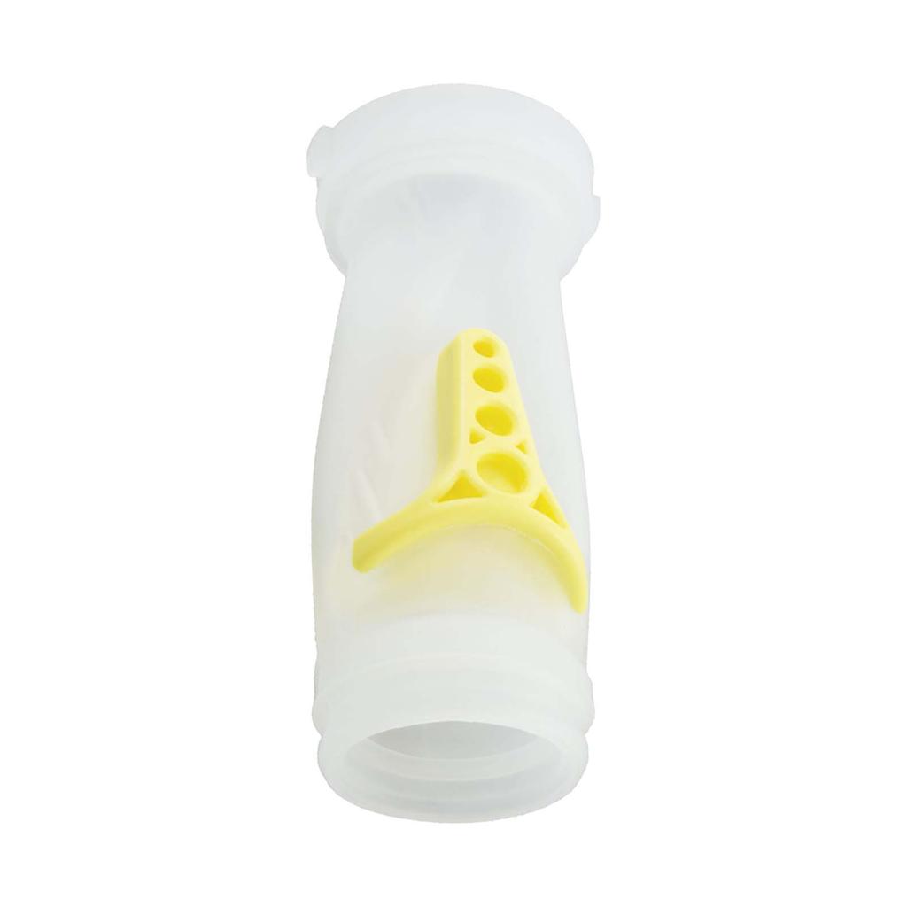 Pool Cleaner Diaphragm X73010 Pool Cleaner Replacement Parts Flexible Accessory Easy to Install Diaphragm