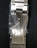 [USED] SEIKO Alpinist genuine metal band bracelet 20mm
