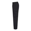 HYDROGEN Men'S Lightweight Woven Jogger Pants