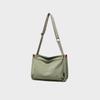 Tote Bag Women's Bag Canvas Bag Large Capacity Fashionable Versatile Shoulder Casual Messenger Bag