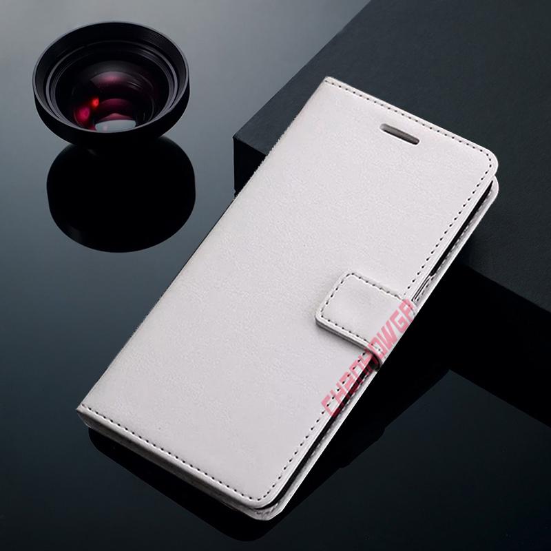 Magnetic Leather Wallet Case for Samsung Galaxy A51 A71 A21S A01 A11 A21 A31 A41 A81 A91 A50 A30 A70 A40 A20 A10 S M30S M31 S20 S10 S9 Plus Flip Cover