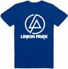 Linkin Park TShirt Retro Music Rock Band Tee Unisex Unisex Unisex T Shirt