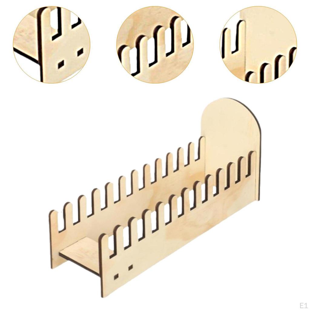 Suport de afișare pentru carduri cu capete, suport pentru discuri de masă, pentru albume, fișiere, CD-uri