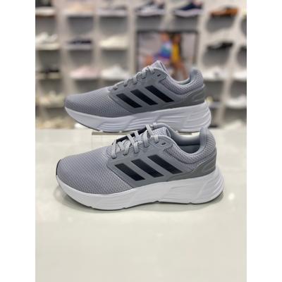 GW4140 GALAXY 6 M GALAXY 6 M RUNNING SHOES  MEN 