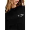 All Ss Inksaints Oversized Cotton Graphic T-shirt Women Men 2026 Fashion Cotton Short Sleeve Comfortable Breathable Female Male Clothing