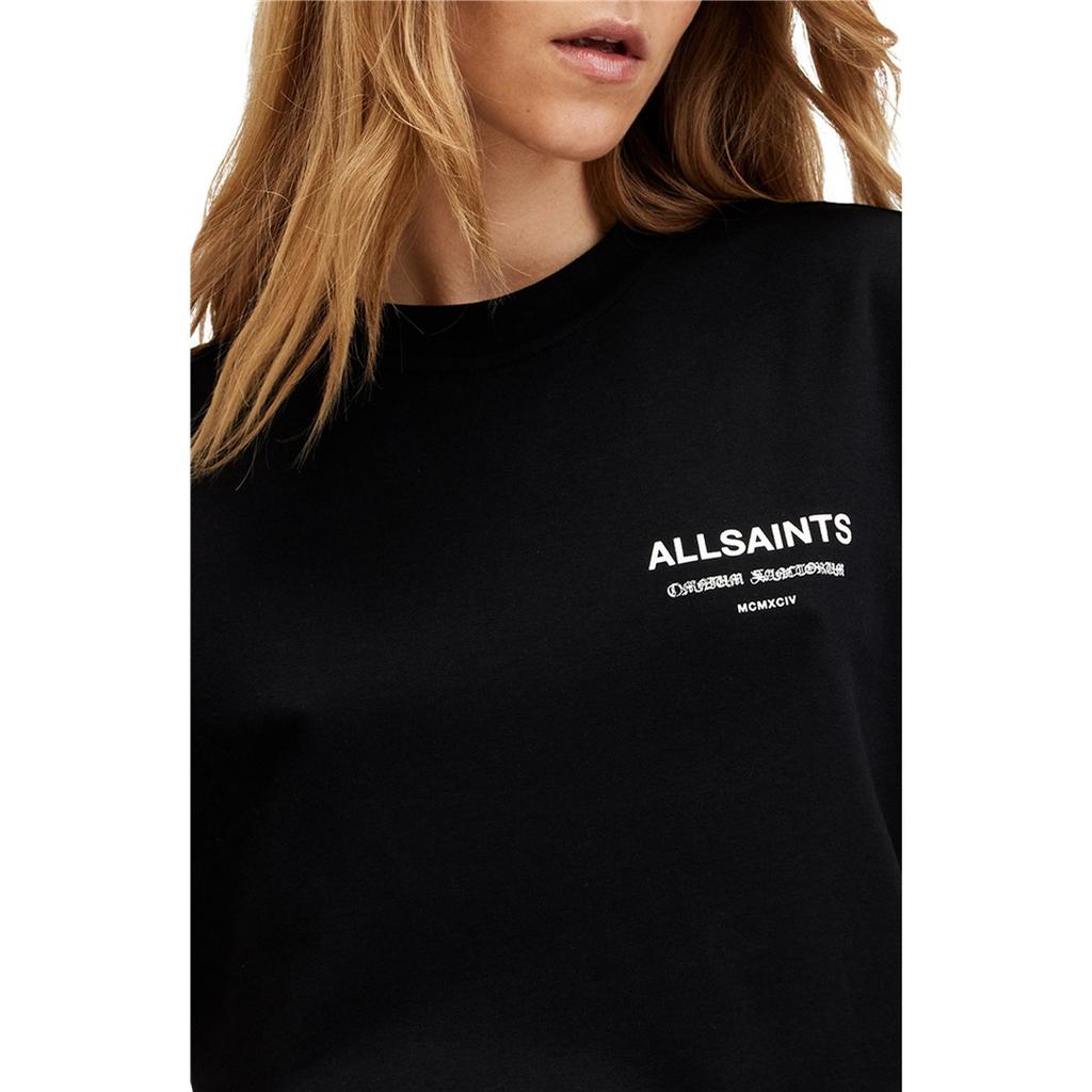 All Ss Inksaints Oversized Cotton Graphic T-shirt Women Men 2026 Fashion Cotton Short Sleeve Comfortable Breathable Female Male Clothing
