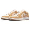 Air Jordan 1 Low Se 'Twine' Damskie DH7820-700