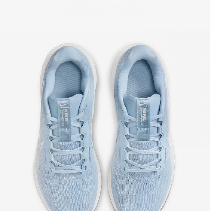 Nike Running ShoeS Women S downShifter 13 Fd6476 402 S2408 Road Running ShoeS