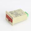 JDM11-6H DC 24V 6 Digits Electric Digital Display Counter Resettable Accumulator