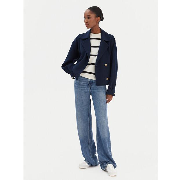 Куртка переходная Tommy Hilfiger WW0WW47759