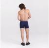 SAXX Underwear Sport Mesh Brief боксеры
