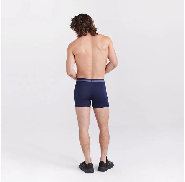 SAXX Underwear Sport Mesh Brief боксеры